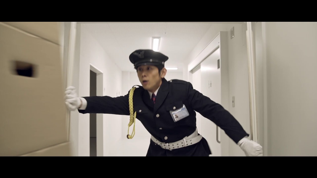 冒頭部分公開！ライズ ダルライザー -NEW EDITION-
