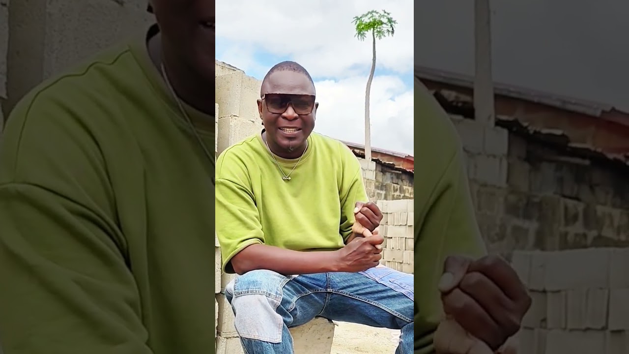 🔴📣 CEPREBRIM BTP PRÉFABRICATION ET VENTE DE BRIQUES AU BÉNIN 🇧🇯 TEL :0022961918831 
