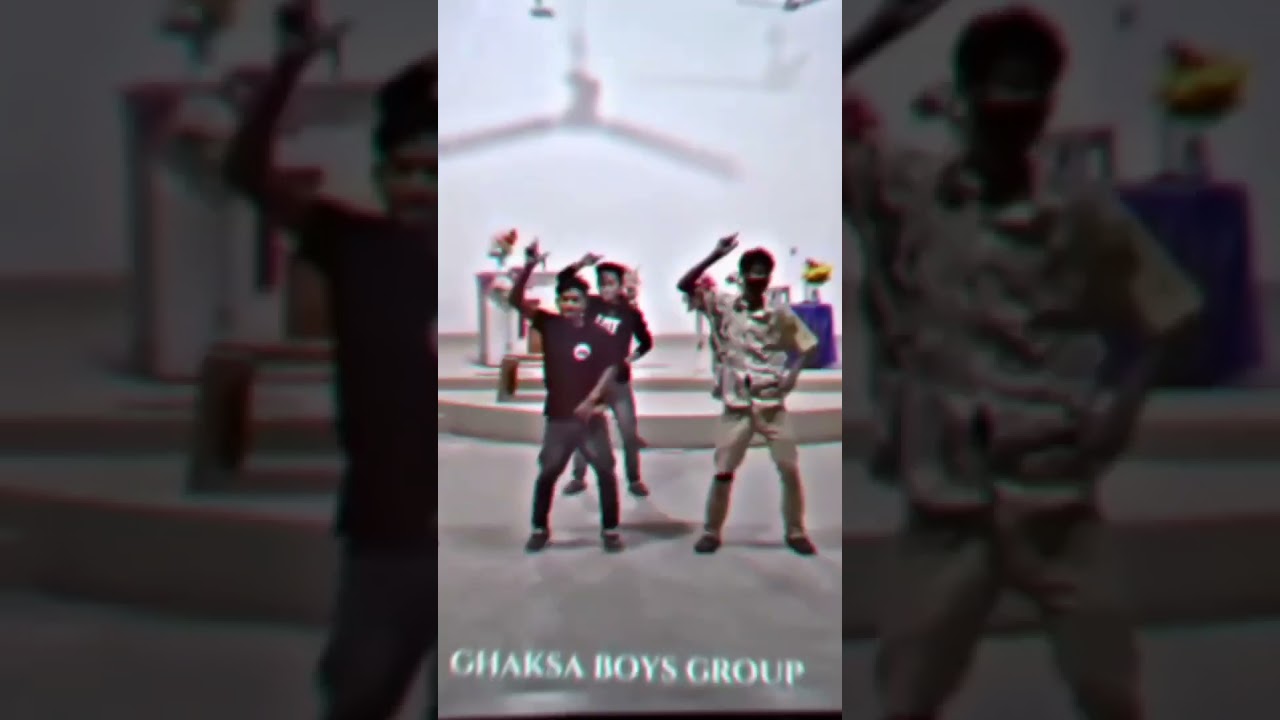 kindi chale x  #JustinBieber #Shorttrending_Viral video  Reels Video