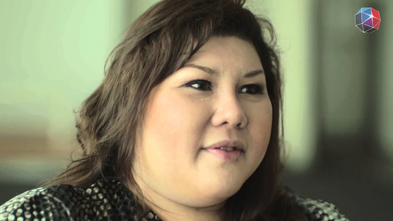 A Day In The Life: Radio DJ featuring Joanne Kam