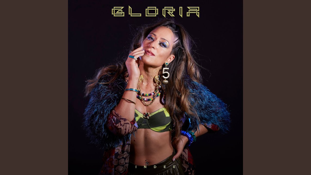 Hijas de la Libertad