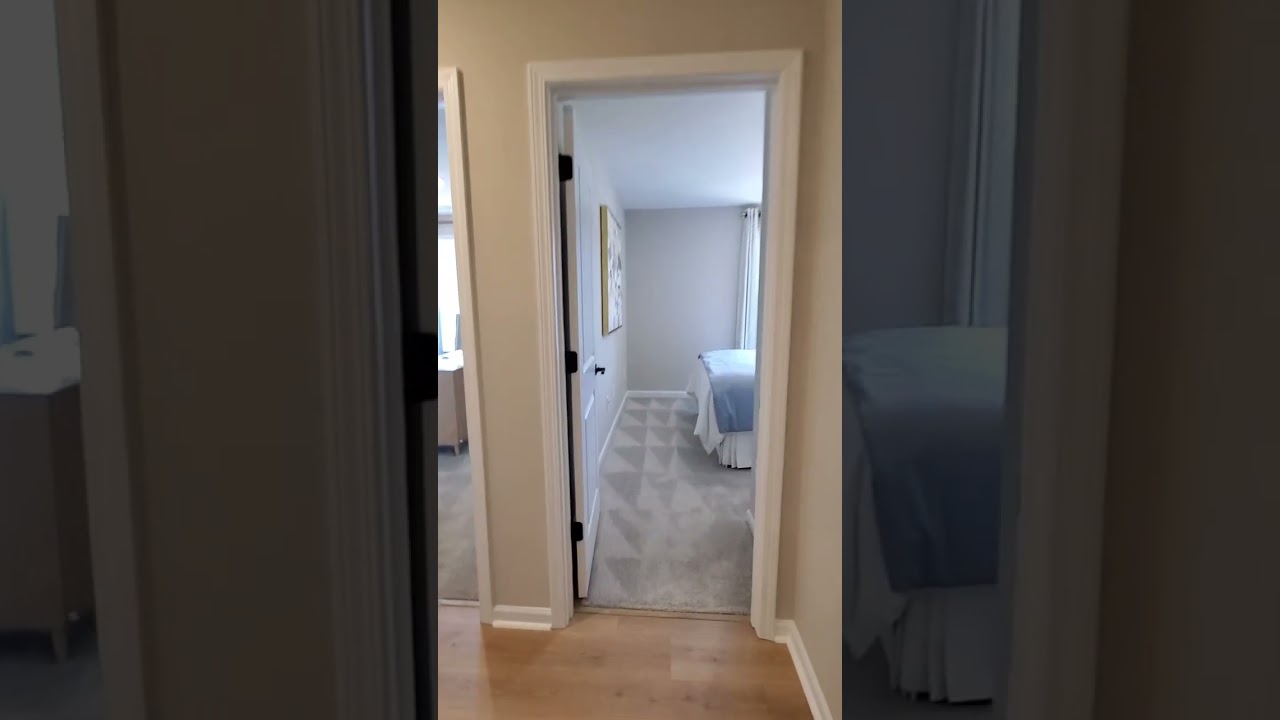 New construction Steele Creek Area