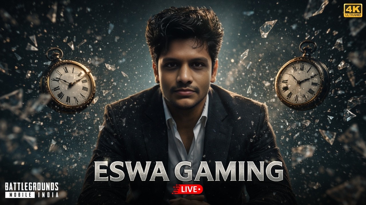 BTS WAR🎯🏆 #bgmi #tamil #eswagaming #madan #botsquad #live
