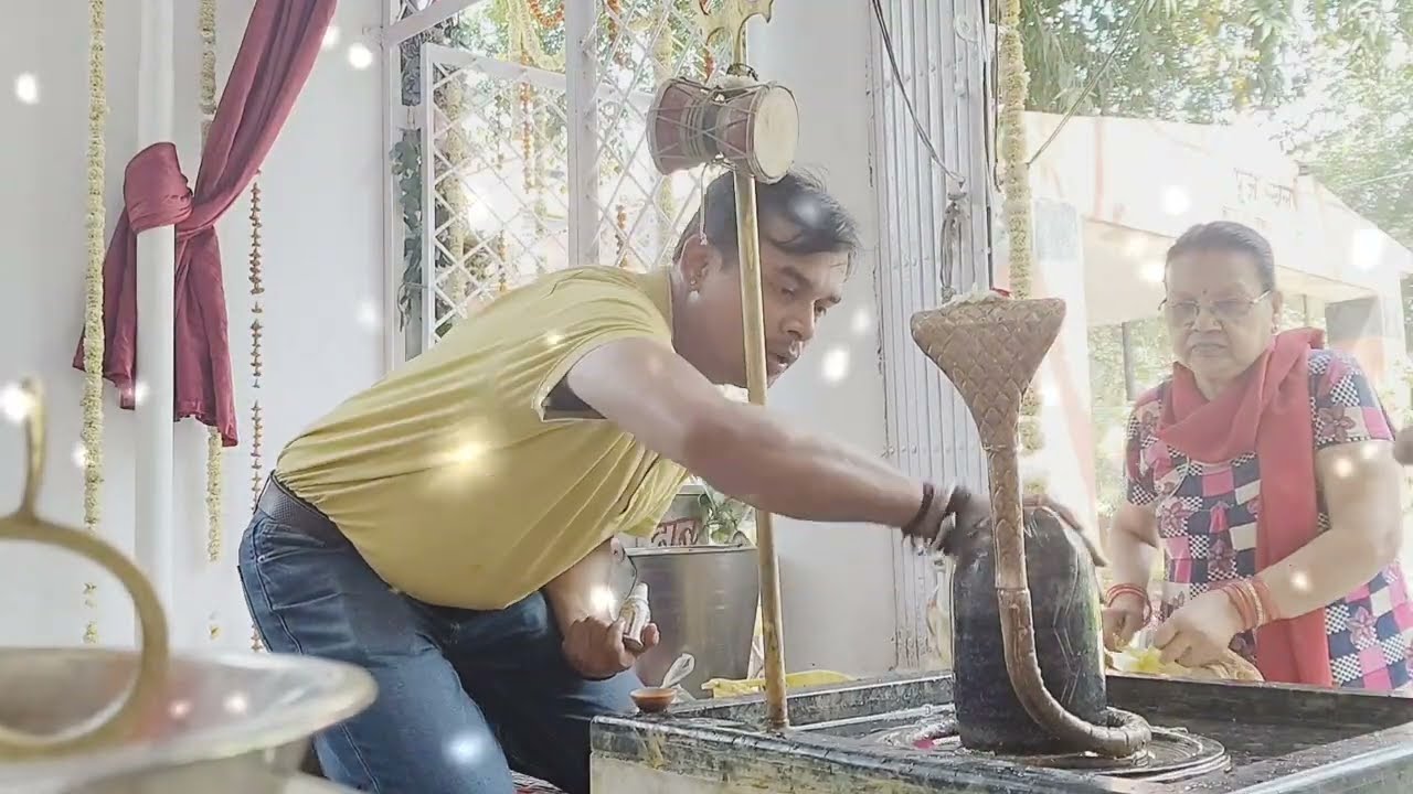 चलो बुलावा आया है माता ने बुलाया है भक्ति गाना!चैत्र नवरात्रि माता रानी के भजन!नवरात्रि भजन 2026🚩