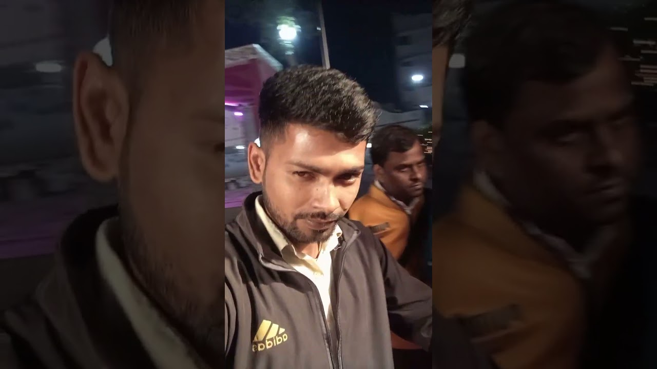 Chirag Delhi