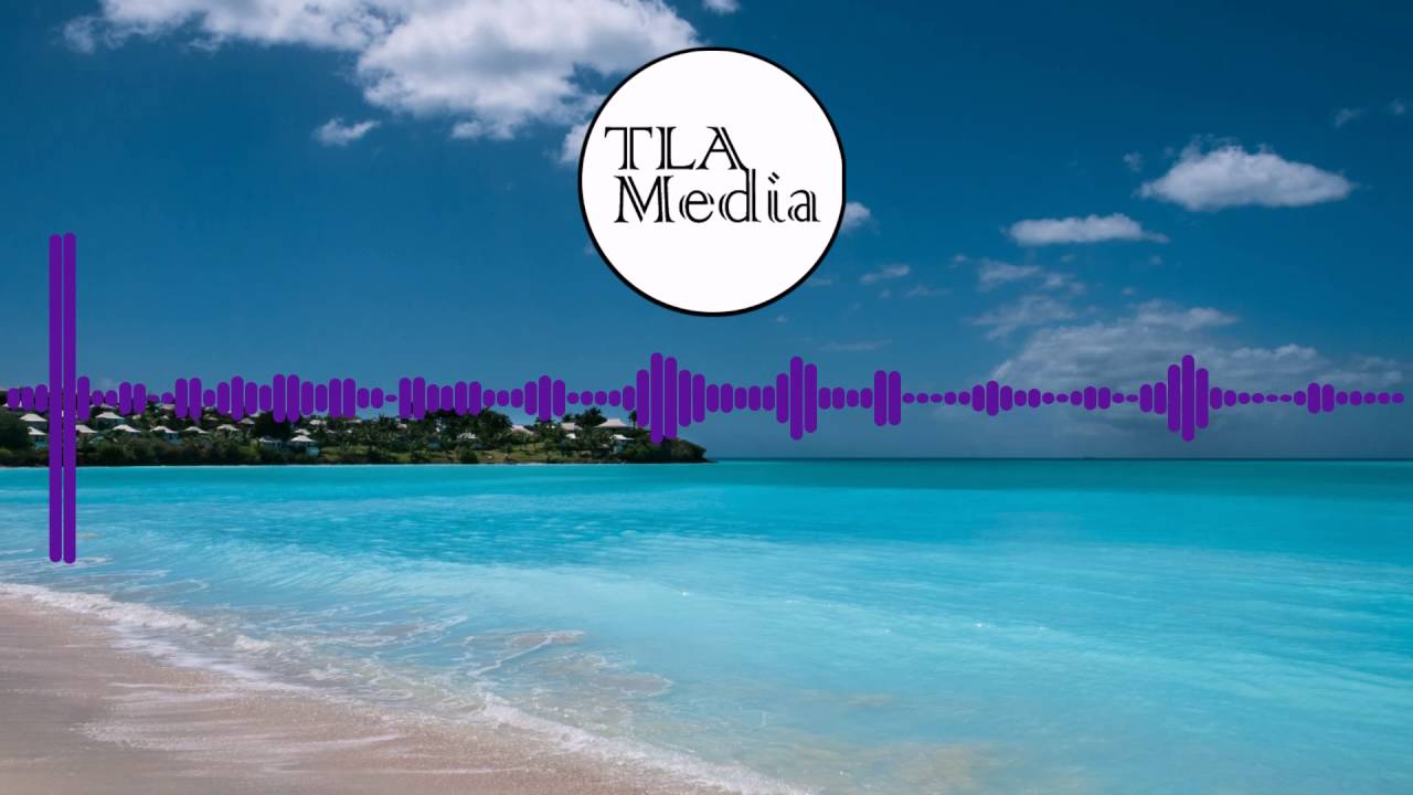 Andrew Void - Sweet N Low (SituaL Remix) [TLA Media Release]