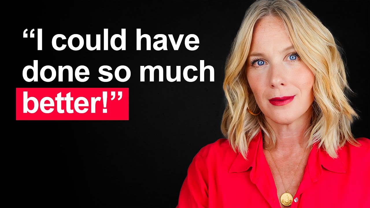 7 ways a narcissistic wife treats her husband