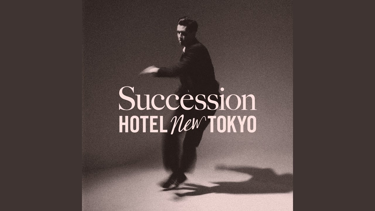 Succession