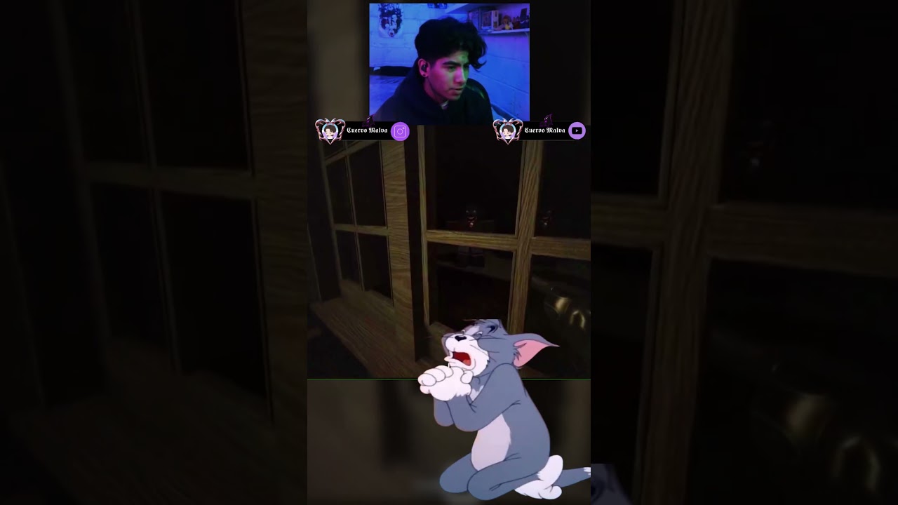 Ya no dar&eacute; dulces 😭😭 #roblox #diversiongamer #funnymemes#twitch #somosgamers#memes#stream #gracioso