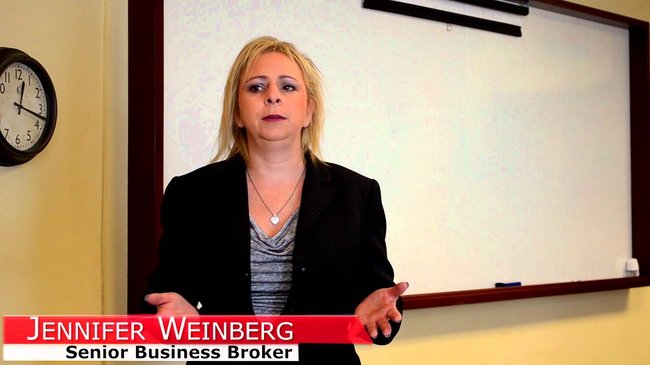 What Are The Tax Implications Of Selling My Business?