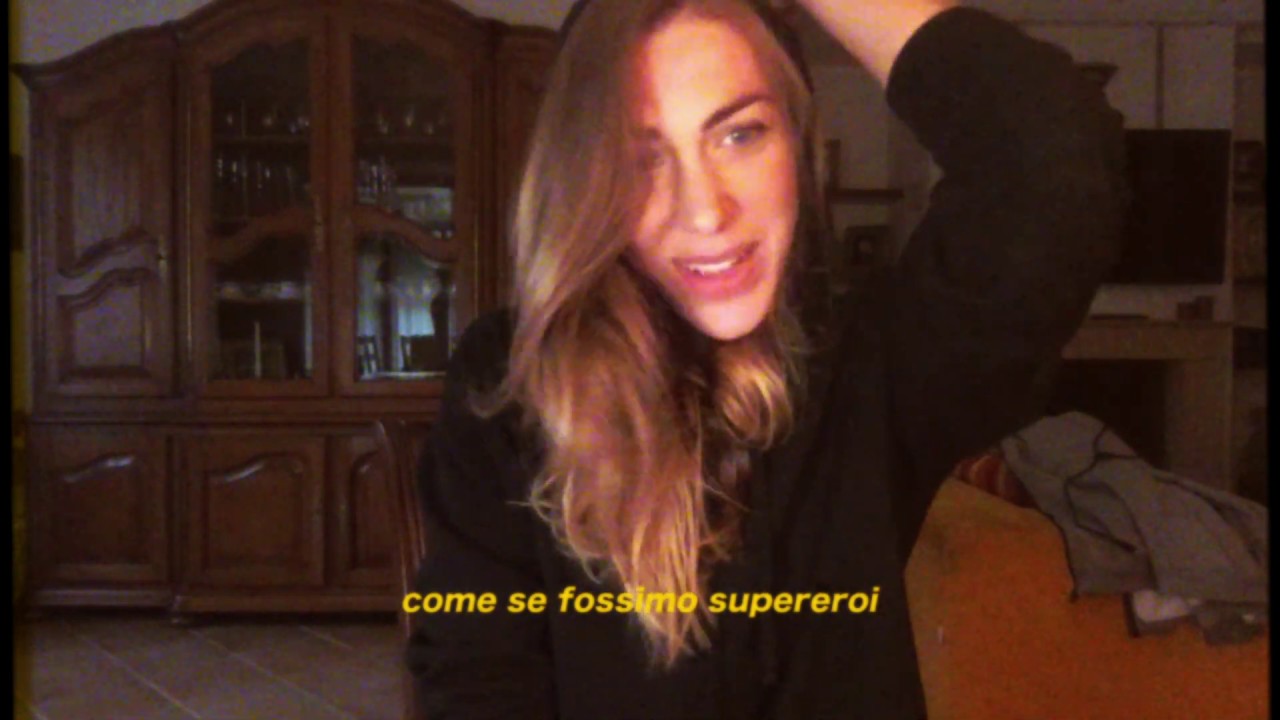 Skioffi - Respirare ( Video Ufficiale )