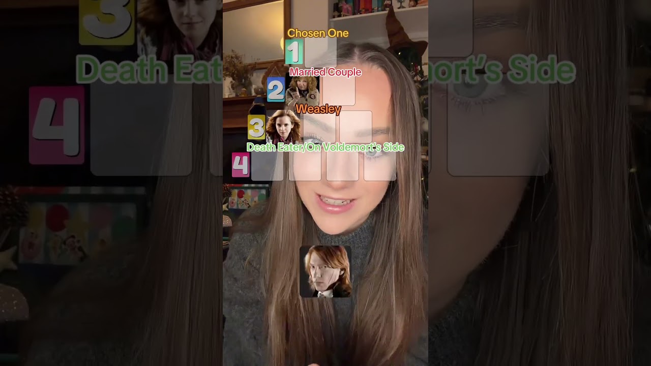 Гарри Поттер #harrypotter #harrypotterfan #harrypotterfilter #potterhead #hogwarts #harrypottergame