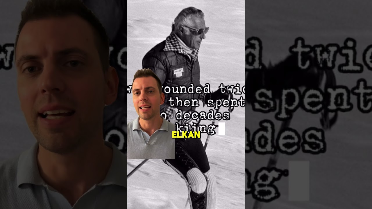 Accordo finale #Elkann & #Agnelli dietro le quinte? Ditemi voi: quale potrebbe essere la verit&agrave;?