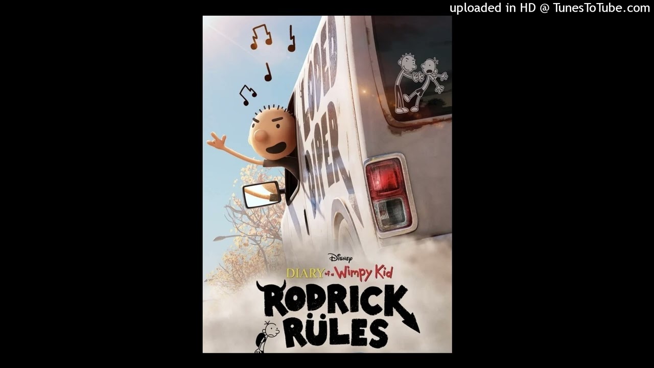 “DOAWK 2” 3200 Tre x Rio Da Yung Og Flint Sample Type Beat