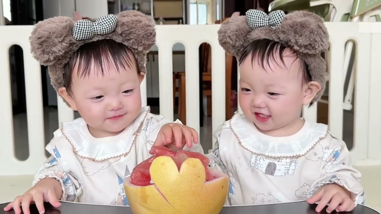My first gourmet cream puff experience: Yuzu~♡#foodie