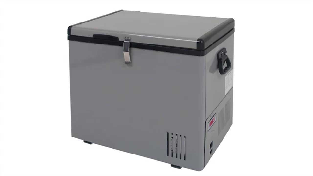 FP430