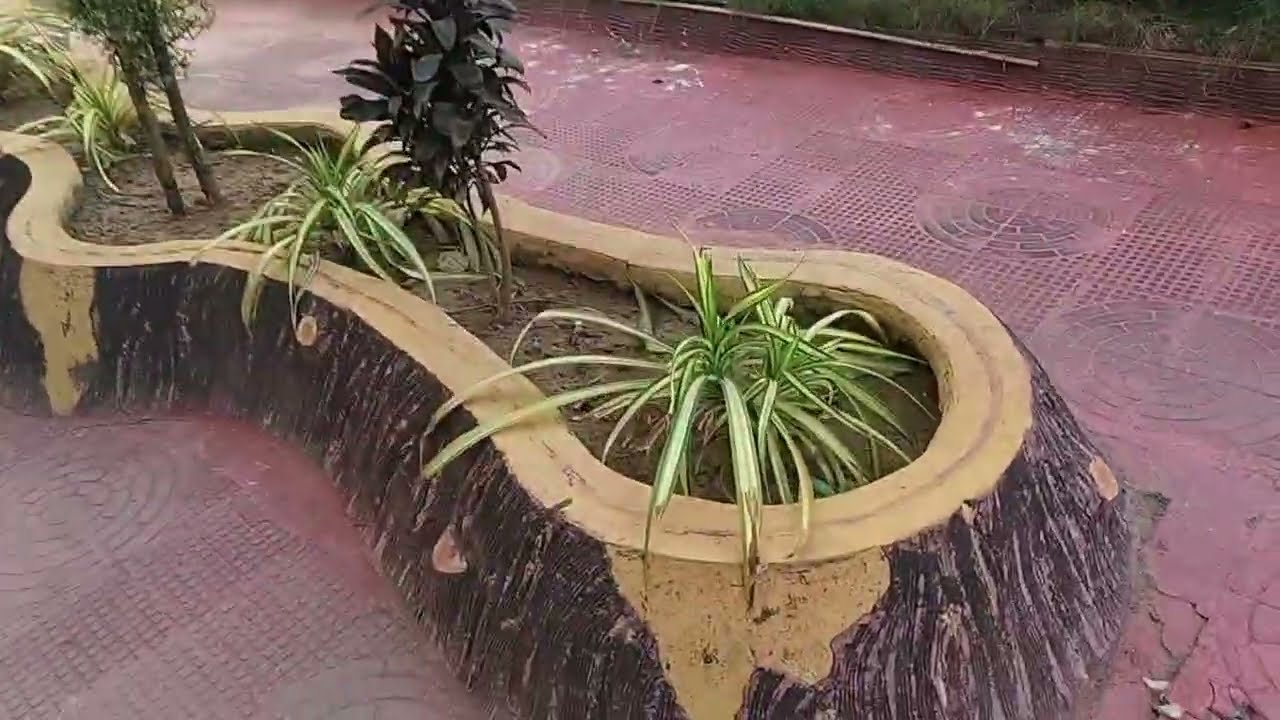 मम्मी के साथ पार्क गई वो भी परीक्षा के टाइम😱😎#ytviral #parkvisit 