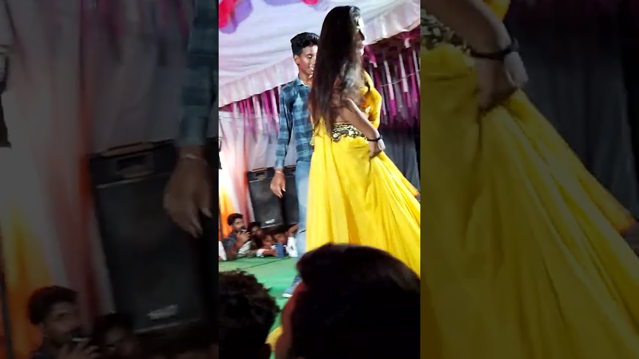 devra dhori chatna