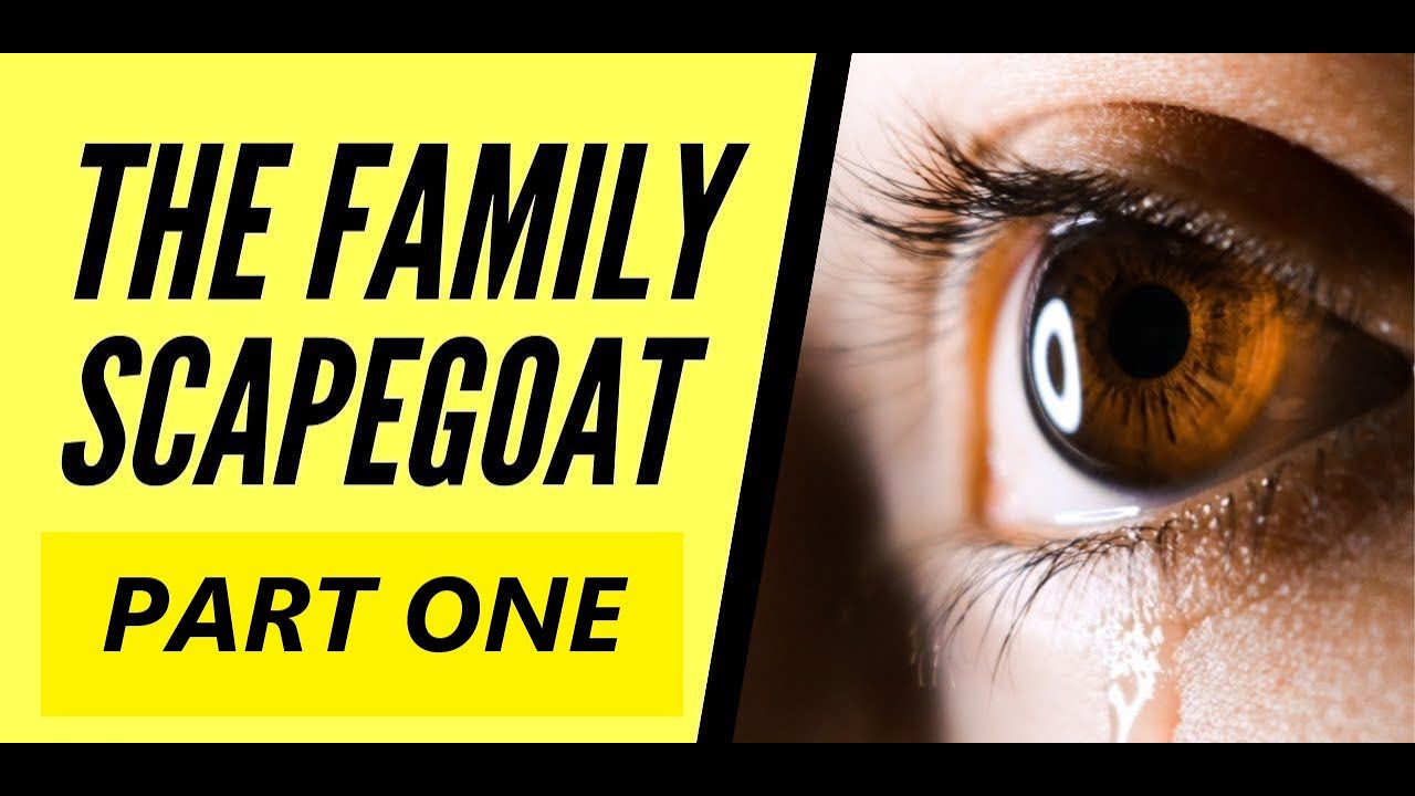 AQUARIUS, CORRUPTION WITHIN A FAMILY IS BEING INVESTIGATED,  RESTRICTIONS ON YOU REMOVED, PART ONE