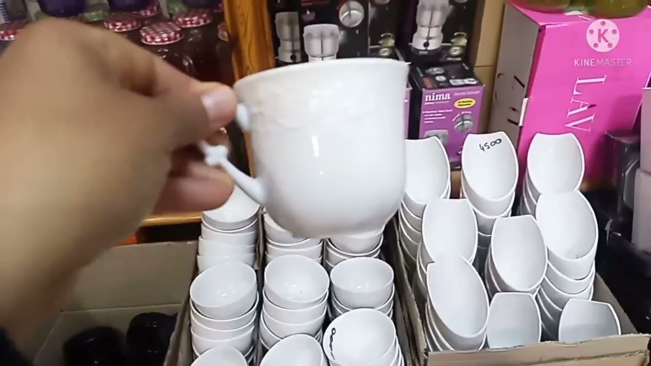 خرجة تفرهد عالقلب و جولة سريعة في سوق بومنديل