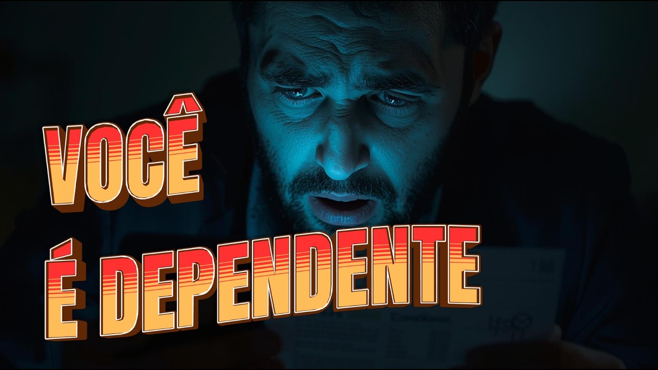 SALARIO É DEPENDENCIA NÃO É SEGURANÇA