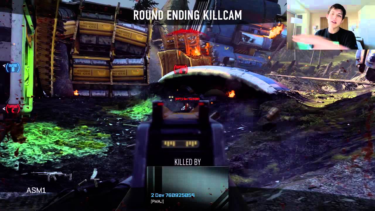 NEW DLC! SICK Grappling Hook Gameplay - Site 244