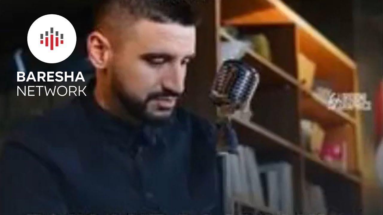 Taulant Bajraliu & AntaX BAND - LIVE (2022)