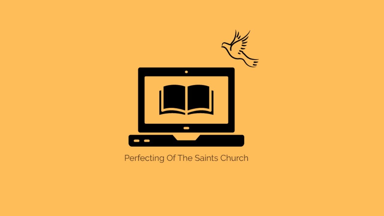 Bible Study_The Book of Ezekiel Chapter 26