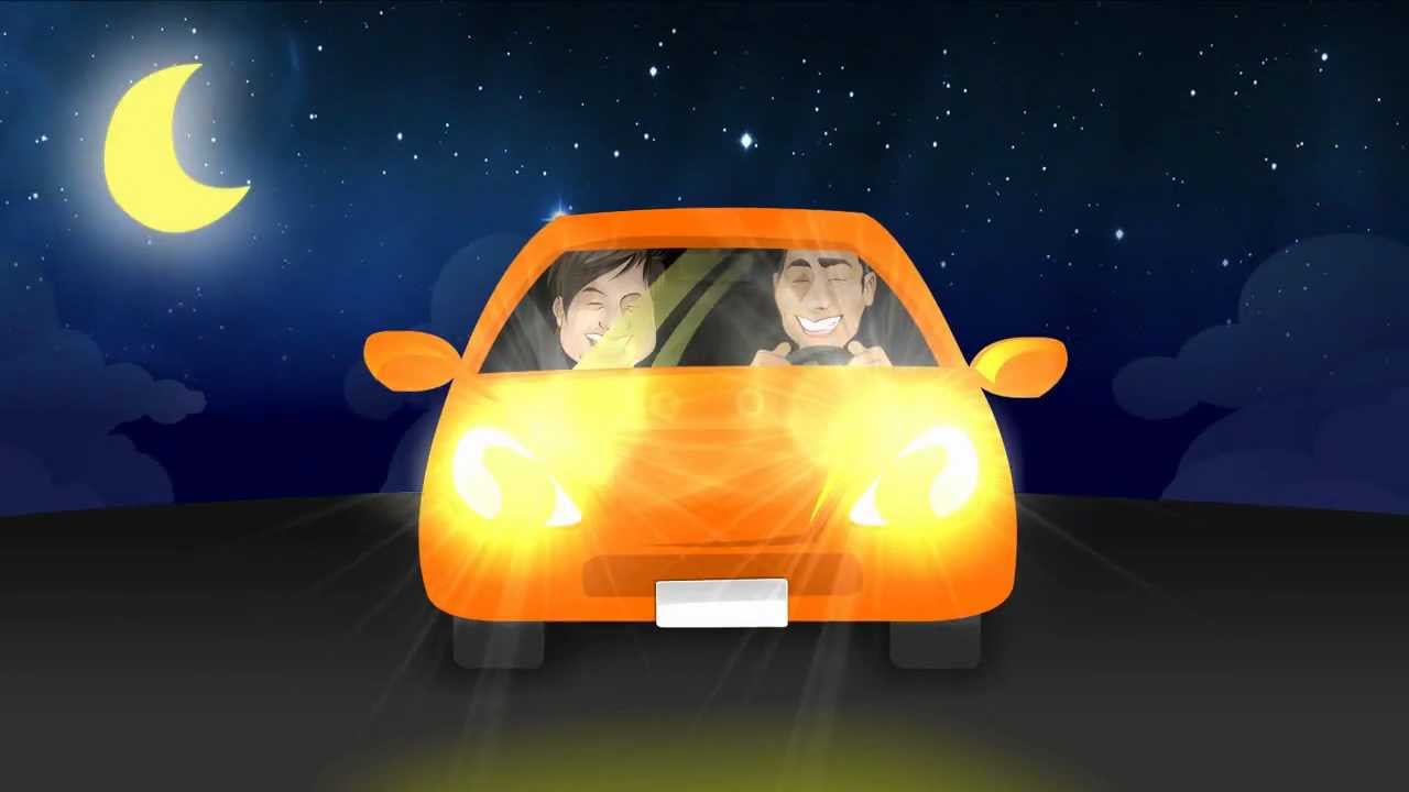 Hugo e Tiago - Então Tó - Part. Léo & Júnior (Clipe Oficial)
