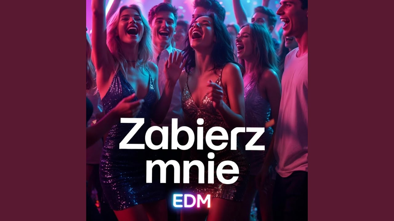 Zabierz mnie | Best Song 01 tranding new