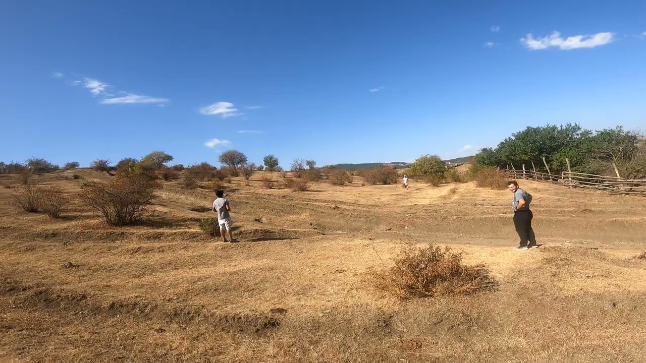 #fpv #georgia #hero9 #drone #foryou #fpvfreestyle #GTmegobrebi