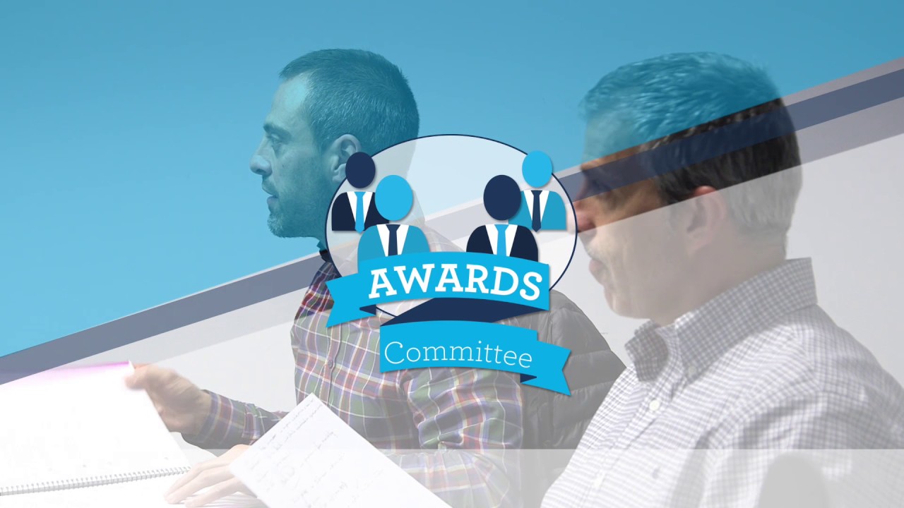 ESADE Teaching Awards