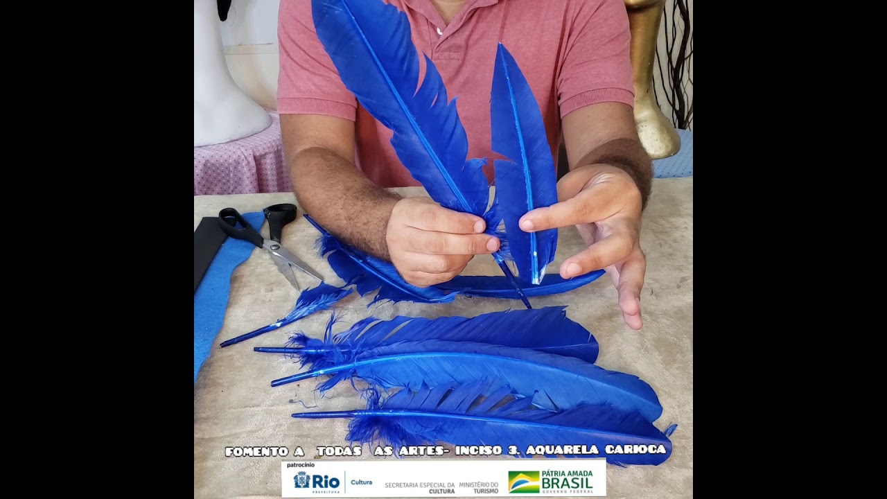 Oficina 4- Fomento  a  todas as artes.