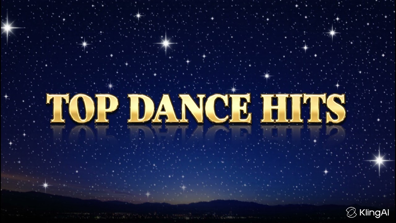 SBS - Strobe Hearts (dance, trance, hit mix). Top dance music 2026.