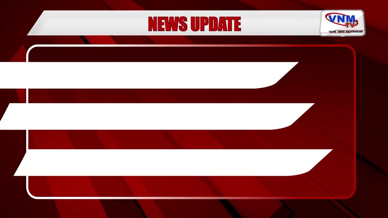 NEWS Update II VNMTV 28-02-23 II