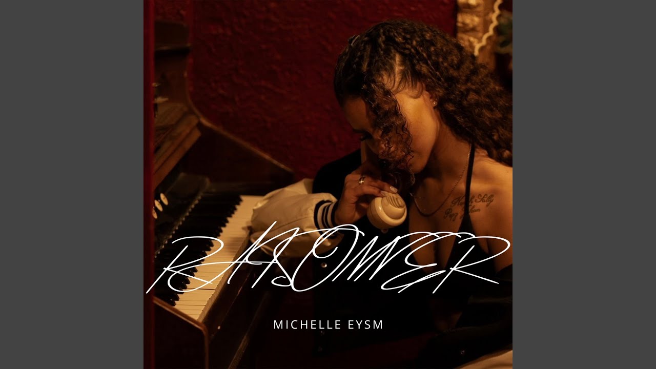 Raisonner (Preview)