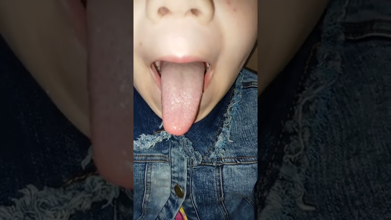 المحاضره الثالثه 2,تمارين اللسان