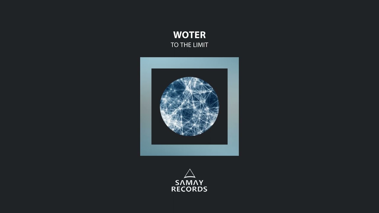 Samay Records presents WoTeR- To The Limit