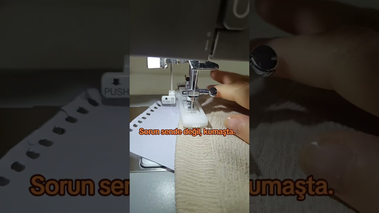 Bu geçici bir yöntem ama iş görüyor. 