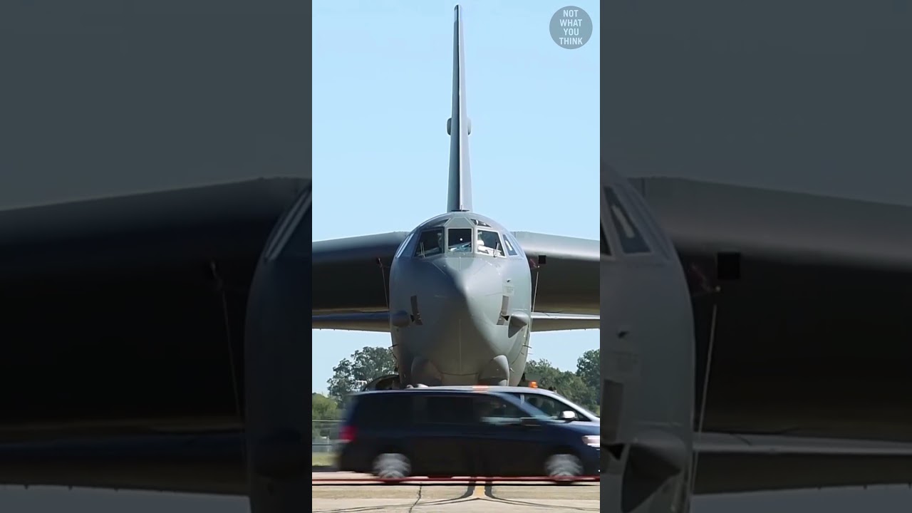 Putting Explosives Inside Aircraft Engine #shorts