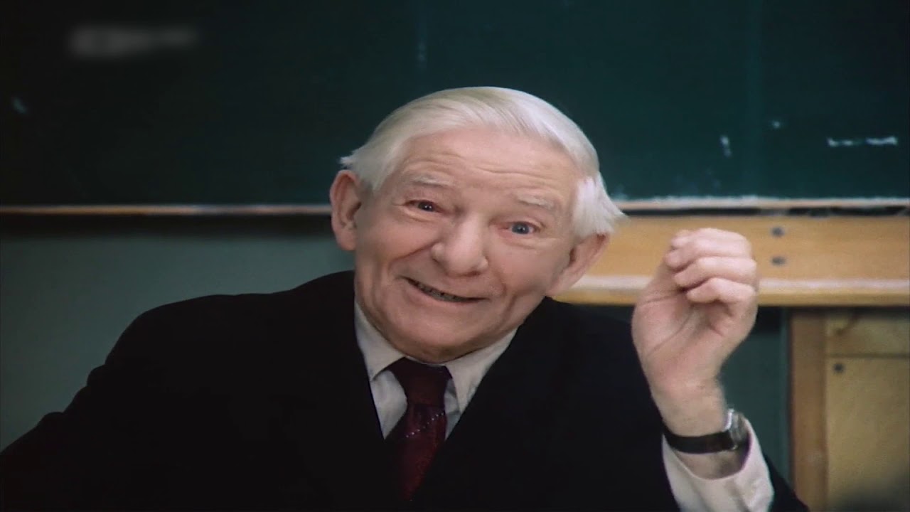 Maturitní video 4. A Gymnázium Sušice | 23. 11. 2019 Sušice