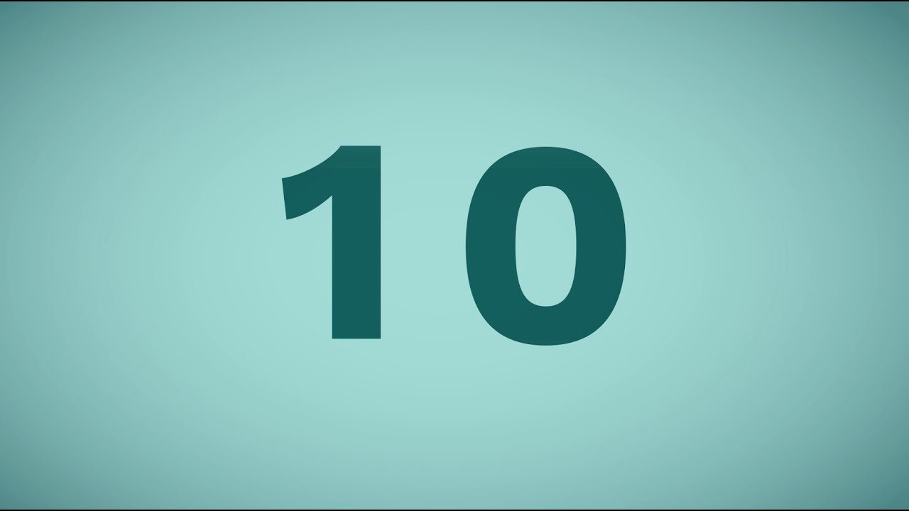 10 Tricks, Tipps und Kniffs zum Überleben in der Dermatologie