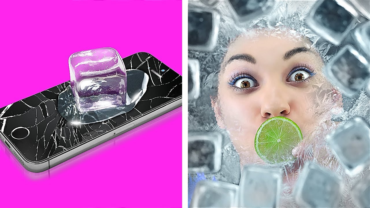 FOTOS E VÍDEOS VIRAIS PARA O INSTAGRAM & TIKTOK || Dicas Criativas por 123 GO! SCHOOL