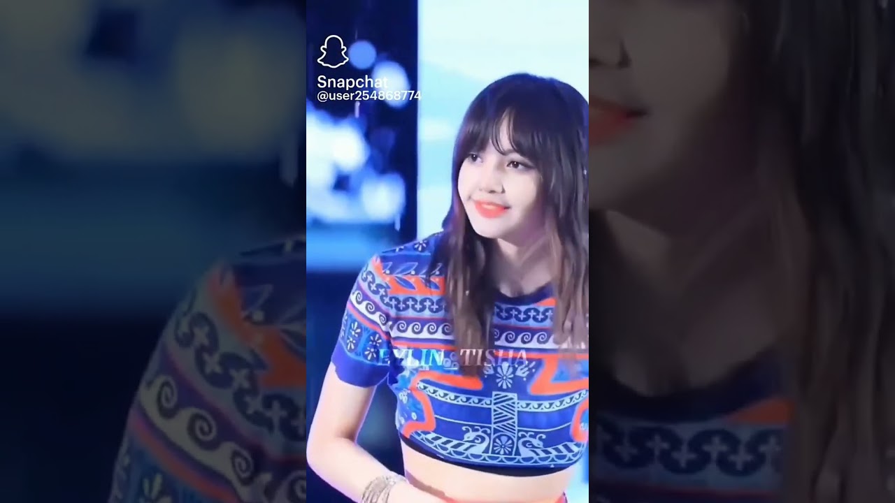 Lisa coin is forever