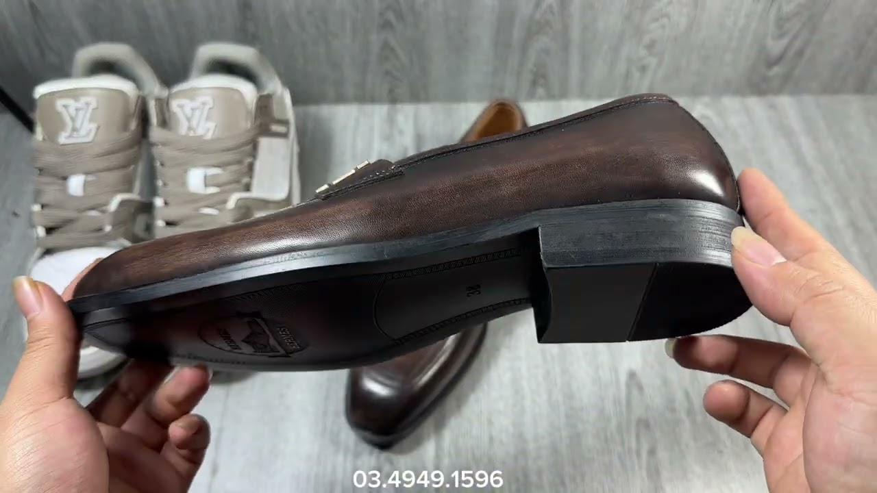 21/12 Minh Anh Store Hàng Cao Cấp sale cuối năm chúc mừng năm mới lh: 03.4949.1596