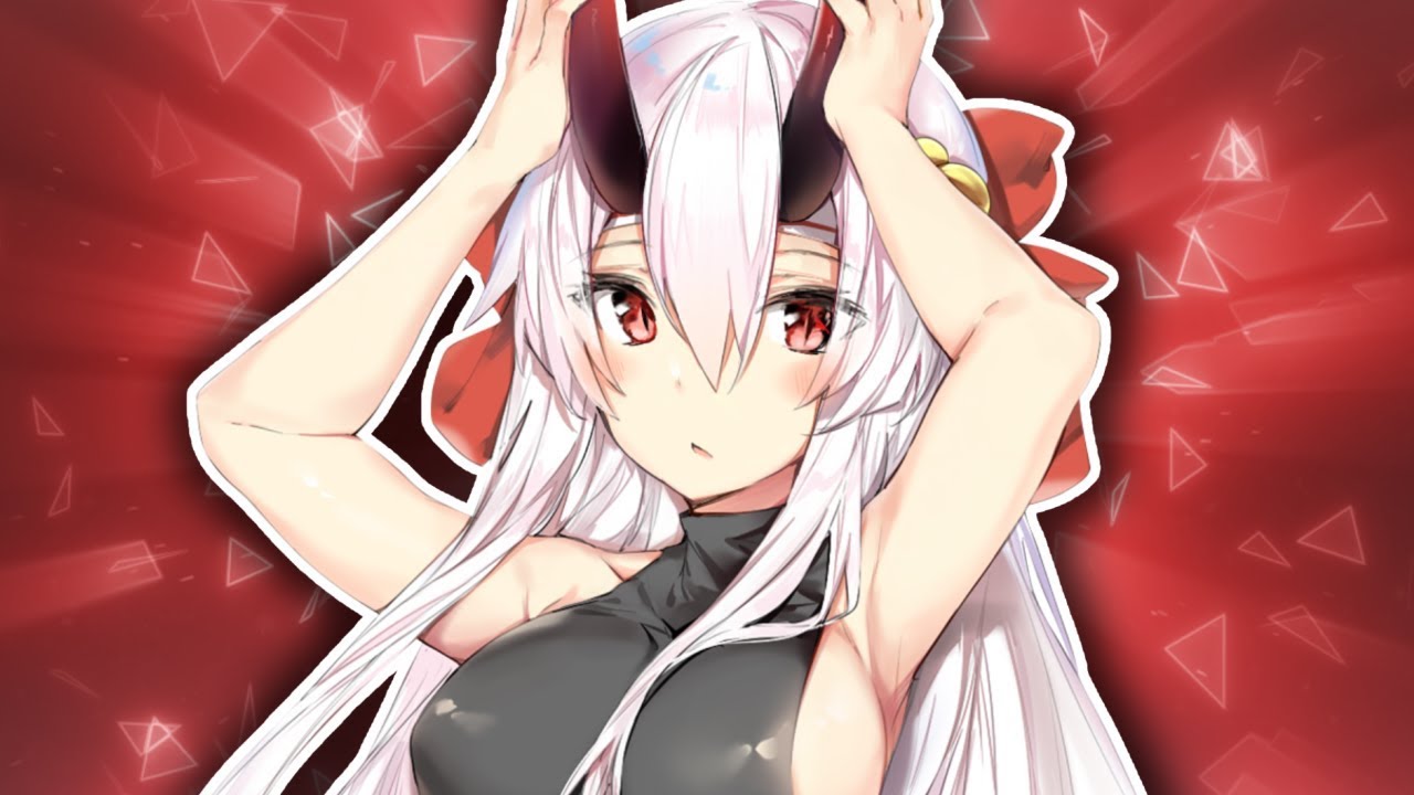 Nightcore - Dead To Me - (Lyrics)