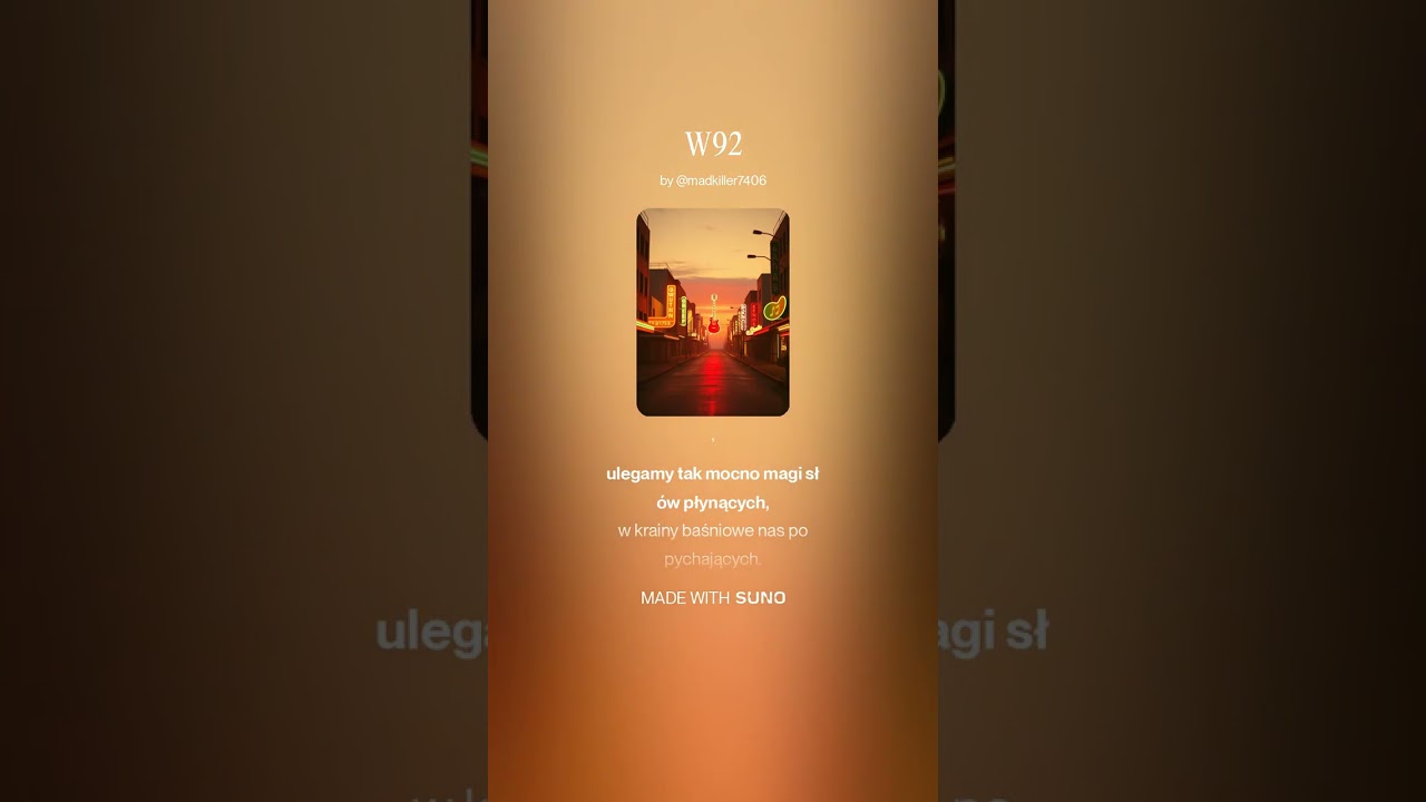 W92 124