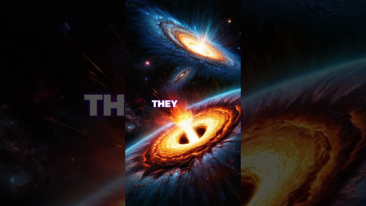 The Fermi Bubbles: Mysterious Gamma-Ray Structures in the Milky Way