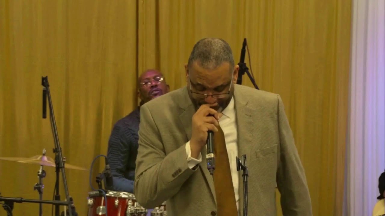 Carrone at A Touch Of Class Event Center 2-22-2026