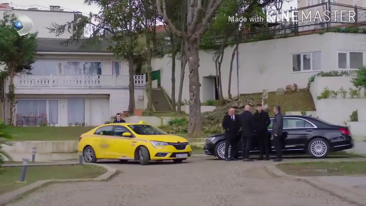 Nedcer❤️(iki ağşık)